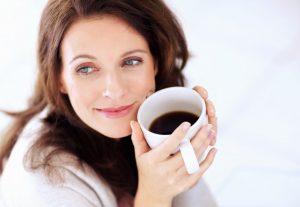 Psicologa no Recreio dos Bandeirantes